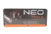 Набор инструментов NEO TOOLS 11-203 (фото 2)