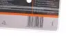 Набір міні щипців для cтoпopниx кілeць NEO TOOLS 11-227 (фото 2)