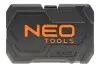 Головки для зливу оліі 3/8", набір 18 шт. NEO TOOLS 11-235 (фото 2)