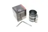 Затискач до кілець, 50-125 мм NEO TOOLS 11-250 (фото 1)