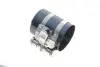 Затискач до кілець, 50-125 мм NEO TOOLS 11-250 (фото 3)
