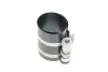 Затискач до кілець, 50-125 мм NEO TOOLS 11-250 (фото 4)