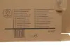 Устройство для прокачки (универсальное) 3 bar NEO TOOLS 11-267 (фото 3)