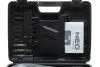 Устройство для прокачки (универсальное) 3 bar NEO TOOLS 11-267 (фото 4)