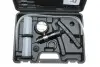 Устройство для прокачки (универсальное) 3 bar NEO TOOLS 11-267 (фото 5)