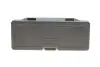 Рефрактометр універсальний (для перевірки якості антифризу) NEO TOOLS 11-270 (фото 2)