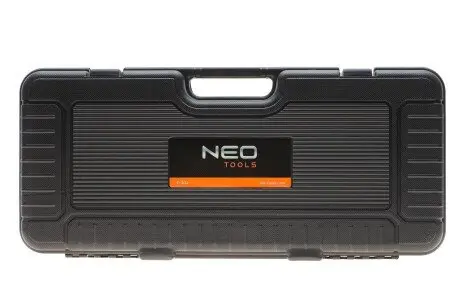 Набір стопорів для розподілювальних валів, бензинові і дизельні двигуни VAG NEO TOOLS 11-304