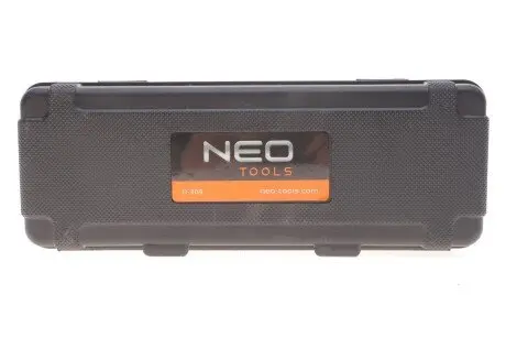 Набір стопорів для розподілювальних валів, бензинові двигуни VAG NEO TOOLS 11-305