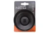 Насадка для заміни масляного фільтра 3/8" (d=76mm/12 граней) NEO TOOLS 11-360 (фото 1)