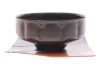 Насадка для заміни масляного фільтра 3/8" (d=76mm/12 граней) NEO TOOLS 11-360 (фото 2)