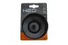 Насадка для заміни масляного фільтра 3/8" (d=76mm/14 граней) NEO TOOLS 11-364 (фото 1)
