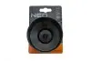 Головка змінна масляного фільтра 80 мм, 15 кут NEO TOOLS 11-367 (фото 1)