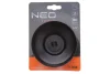 Насадка для заміни масляного фільтра 3/8" (d=90mm/15 граней) NEO TOOLS 11-368 (фото 1)