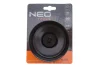 Насадка для замены масляного фильтра 3/8" 16-гранный (d=86mm) NEO TOOLS 11-371 (фото 1)