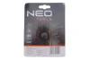 Насадка для замены масляного фильтра 3/8" 16-гранный (d=86mm) NEO TOOLS 11-371 (фото 3)