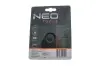 Головка сменная масляного фильтра 86 мм, 18 угол NEO TOOLS 11-372 (фото 2)