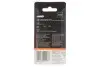 Ключ для масляной пробки на двигунах TFSI NEO TOOLS 11-383 (фото 2)
