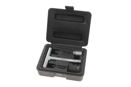 Набір інструментів для заміни оливи Audi/Skoda/Seat/VW 13- (бензин) NEO TOOLS 11-384