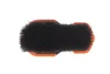 Щітка для автомобіля універсальна (190mm) NEO TOOLS 11-451 (фото 3)