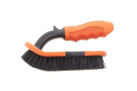 Щітка для автомобіля універсальна (190mm) NEO TOOLS 11-451