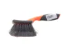 Щітка для мийки транспортних засобів коротка (250mm) NEO TOOLS 11-453 (фото 1)