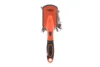 Щітка для мийки транспортних засобів коротка (250mm) NEO TOOLS 11-453 (фото 2)