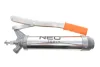 Насос масляный, 18л/мин. Для бочек 60 – 220 л NEO TOOLS 11-565 (фото 3)