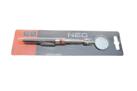 Дзеркало інспекційне NEO TOOLS 11612