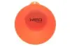 Лоток магнитный круглый (d=150mm/h=112mm) NEO TOOLS 11-617 (фото 1)