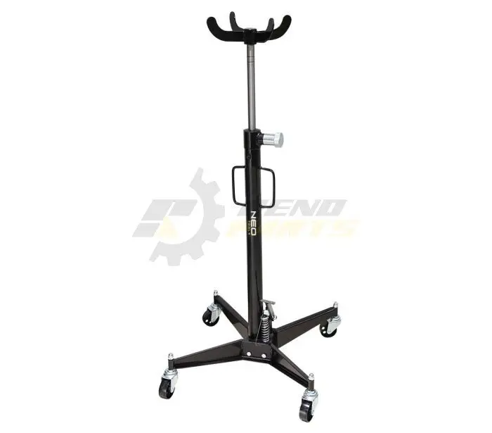 Стійка трансмісійна - 500 кг NEO TOOLS 11-712 (фото 1)