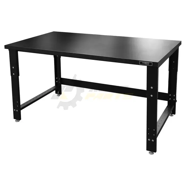 Стіл робочий (верстак) (1500х780х830 mm) NEO TOOLS 11-716 (фото 1)