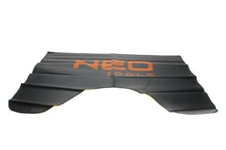 Накидка захисна на магнітах на крило 1000x630 мм NEO TOOLS 11-719