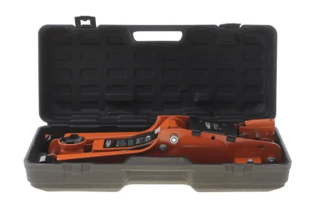 Підйомник для майстерні, жаба 2,5 T NEO TOOLS 11-733