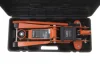 Підйомник для майстерні, жаба 2,5 T NEO TOOLS 11-733 (фото 5)