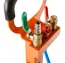 Домкрат пневматичний 3T, висота 145-420 мм NEO TOOLS 11-737 (фото 2)