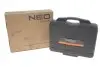Набір знімачів до рульових тяг NEO TOOLS 11-799 (фото 2)