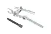 Знімач шарових опор універсальний (d=20mm) NEO TOOLS 11-801 (фото 1)