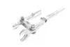 Знімач шарових опор універсальний (d=20mm) NEO TOOLS 11-801 (фото 2)