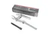 Знімач шарових опор універсальний (d=20mm) NEO TOOLS 11-801 (фото 3)