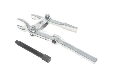 Знімач шарових опор універсальний (d=20mm) NEO TOOLS 11-801