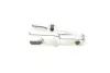 Знімач шарових опор (d=19mm/20x50mm) NEO TOOLS 11-802 (фото 2)