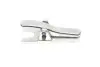 Знімач шарових опор (d=19mm/20x50mm) NEO TOOLS 11-802 (фото 3)