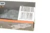 Знімач шарових опор (d=19mm/20x50mm) NEO TOOLS 11-802 (фото 4)