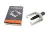 Знімач рульової сошки, 27х45 мм NEO TOOLS 11-803 (фото 1)