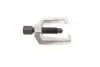Знімач рульової сошки, 27х45 мм NEO TOOLS 11-803 (фото 2)