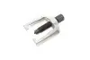 Знімач рульової сошки, 27х45 мм NEO TOOLS 11-803 (фото 3)