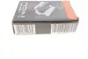 Знімач рульової сошки, 27х45 мм NEO TOOLS 11-803 (фото 4)