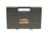Набір для заміни подушок безпеки NEO TOOLS 11-817 (фото 2)