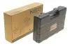 Набір для заміни подушок безпеки NEO TOOLS 11-817 (фото 3)