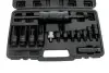 Комплект знімачів форсунок зі зворотним молотками, 14 шт. NEO TOOLS 11-883 (фото 4)